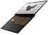Ноутбук Asus TUF Gaming F16 FX608JHR-RV165 16" (Intel Core i5-14450HX, NVIDIA GeForce RTX 5050) 16ГБ, 1ТБ SSD, noOS