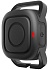Водонепроницаемый пульт GoPro Whaterproof Shutter Remote для дистанционного управления затвором