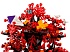 Конструктор LEGO Ideas 21346 Семейное дерево