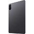Планшет Xiaomi Redmi Pad 2 4G 4/128 Гб
