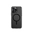 Чехол Uniq Clario с MagSafe для iPhone 16 Pro Max