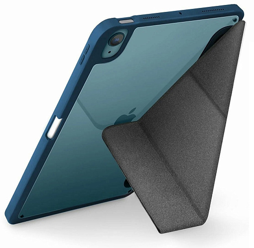 Чехол Uniq Moven для iPad Air 10.9 (2020-2024)
