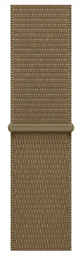 Умные часы Apple Watch Series 12 46mm Sport Loop
