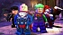 Игра LEGO DC Super Villains для Nintendo Switch
