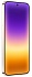Смартфон Huawei Pura 90s Pro Max 12/256/512 ГБ