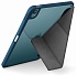 Чехол Uniq Moven для iPad Air 10.9 (2020-2024)