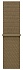 Умные часы Apple Watch Series 12 46mm Sport Loop