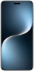 Смартфон Honor Magic 7 Pro 12/512 Гб, серый