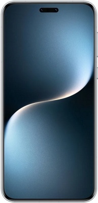 Смартфон Honor Magic 7 Pro 12/512 Гб, серый