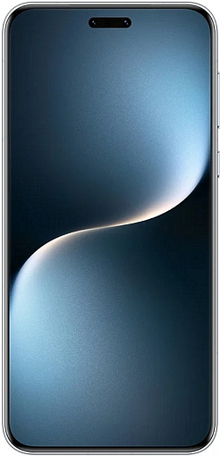 Смартфон Honor Magic 7 Pro 12/256/512 Гб