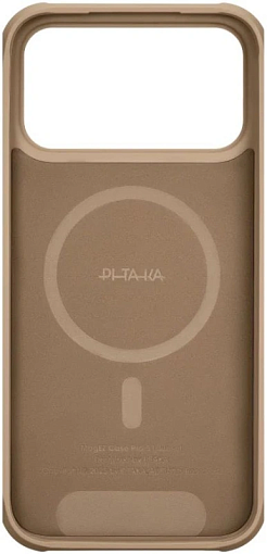 Чехол Pitaka Aramid ProGuard Case для iPhone 17 Pro