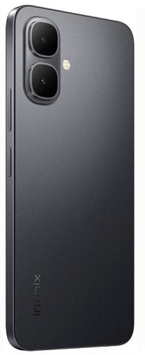 Смартфон Infinix Smart 10 3/64ГБ