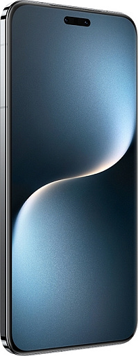 Смартфон Honor Magic 7 Pro 16/512/1024 Гб