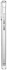 Чехол Uniq Coehl Willow с MagSafe для iPhone 16 Pro Max
