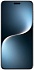 Смартфон Honor Magic 7 Pro 12/256/512 Гб