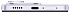 Смартфон Honor 600S 8/256ГБ