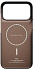 Чехол PITAKA Edge Case с MagSafe для iPhone 18 Pro Max