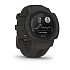 Умные часы Garmin Instinct 2s Solar