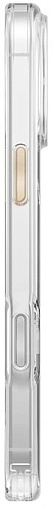 Чехол Uniq Coehl Linear с MagSafe для iPhone 16 Pro Max