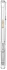 Чехол Uniq Coehl Linear с MagSafe для iPhone 16 Pro Max