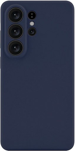 Чехол uBear Touch Mag Case с MagSafe для Samsung Galaxy S26 Ultra