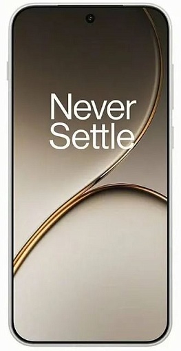 Смартфон OnePlus 15T 12/256 ГБ