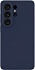 Чехол uBear Touch Mag Case с MagSafe для Samsung Galaxy S26 Ultra