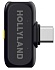 Радиосистема Hollyland Lark A1 Mini Duo