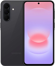 Samsung Galaxy A37 8/256 ГБ, черный