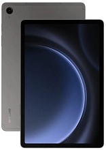 Samsung Galaxy Tab S9 FE 5G SM-X516B 6/128Gb, серый