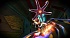 Игра Sonic x Shadow Generations для Nintendo Switch 2