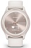 Умные часы Garmin Vivomove Sport