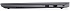Ноутбук Lenovo IdeaPad Slim 3 15ARP10 15.3" (AMD Ryzen 7 170, AMD Radeon 680M) 16ГБ, 512ГБ SSD, noOS