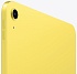 Планшет Apple iPad (2025) Wi-Fi