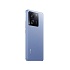 Смартфон Xiaomi 13T