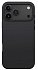 Чехол Uniq LINO с MagSafe для iPhone 17 Pro Max