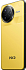 Смартфон Xiaomi POCO F7 Ultra 12/256 Гб