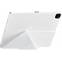 Чехол Pitaka MagEZ Folio 2 для iPad Pro 2022/2021/2020/2018 (12,9 ")
