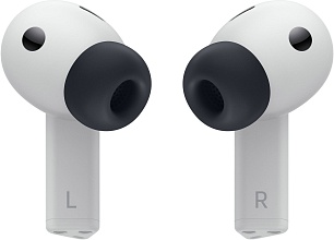 Беспроводные наушники Samsung Galaxy Buds 3 FE, серый