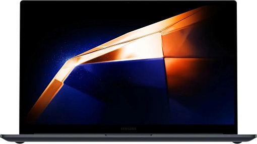 Ноутбук Samsung Galaxy Book4 15.6" (Intel Core 7 150U, Intel Graphics) 16ГБ, 1ТБ SSD, Windows 11 Pro