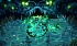 Игра Cult of the Lamb для PS5