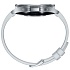 Часы Samsung Galaxy Watch 6 Classic 47 mm
