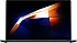 Ноутбук Samsung Galaxy Book4 15.6" (Intel Core 7 150U, Intel Graphics) 16ГБ, 1ТБ SSD, Windows 11 Pro