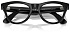 Умные очки Ray-Ban Meta Skyler RW4010