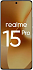 Смартфон Realme 15 Pro 12/512ГБ