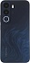 Смартфон Realme C100x 4/128/256ГБ