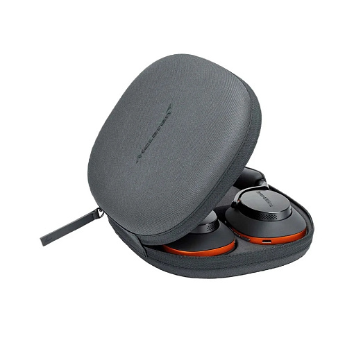 Беспроводные наушники Bowers & Wilkins Px8