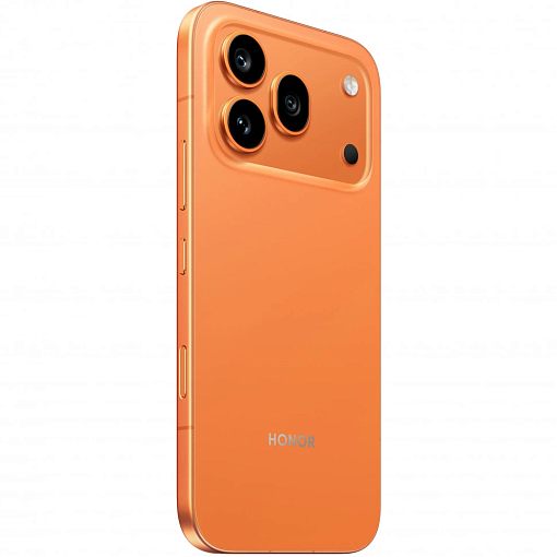 Смартфон HONOR 600 Pro 12/256/512 ГБ