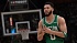 Игра NBA 2K25 для PS5