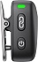 Беспроводной микрофон DJI Mic Mini (2 TX + 1 RX + Charging case)